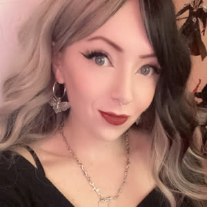 Source: profile picture from 2025-09-04
