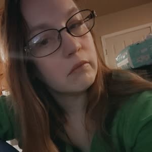 Source: profile picture from 2026-01-19