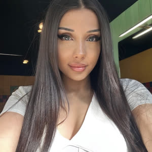 Source: profile picture from 2024-04-15