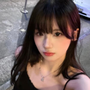 Source: profile picture from 2025-09-04