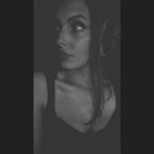 Source: profile picture from 2025-09-11