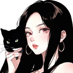Source: profile picture from 2023-07-06