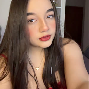 Source: profile picture from 2025-05-26