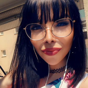 Source: profile picture from 2024-07-22
