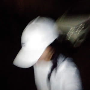 Source: profile picture from 2026-09-10