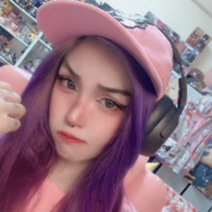 Source: profile picture from 2022-11-20