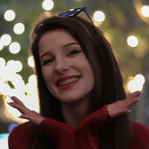 Source: profile picture from 2025-05-26