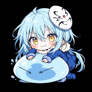Source: profile picture from 2026-05-04