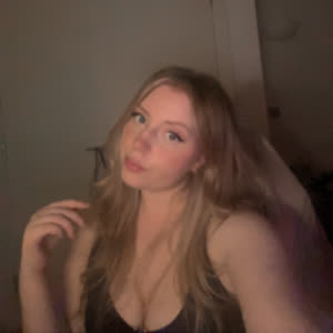 Source: profile picture from 2023-09-28