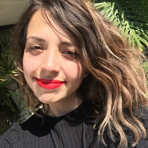 Source: profile picture from 2022-11-21