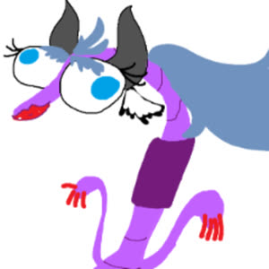 Source: profile picture from 2026-09-07