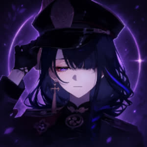 Source: profile picture from 2026-09-07