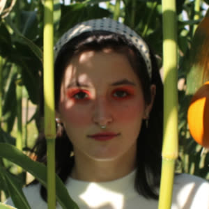 Source: profile picture from 2022-11-21