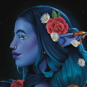 Source: profile picture from 2025-06-09