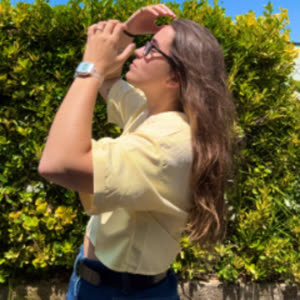 Source: profile picture from 2026-05-18