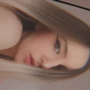 Source: profile picture from 2025-02-03