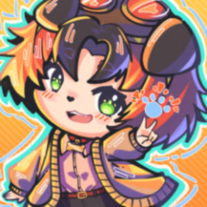 Source: profile picture from 2026-01-19