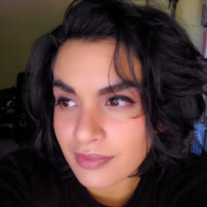 Source: profile picture from 2022-11-20