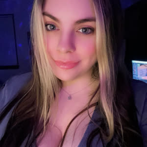 Source: profile picture from 2024-04-15