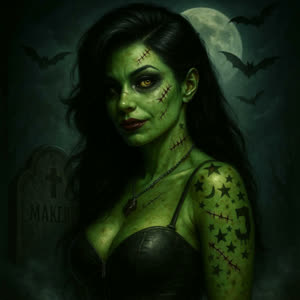 Source: profile picture from 2025-09-04