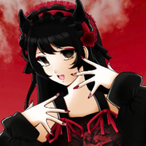Source: profile picture from 2026-06-22