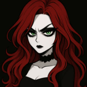 Source: profile picture from 2026-01-19