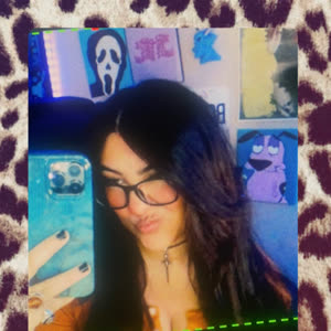Source: profile picture from 2025-05-26