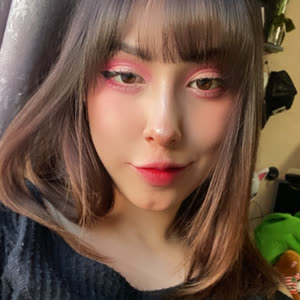 Source: profile picture from 2024-01-18