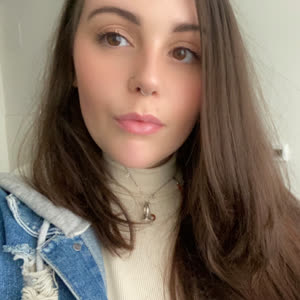 Source: profile picture from 2026-01-19