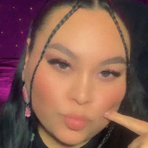 Source: profile picture from 2023-02-16