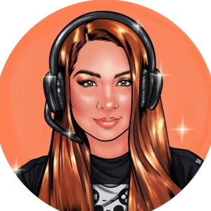 Source: profile picture from 2022-11-20