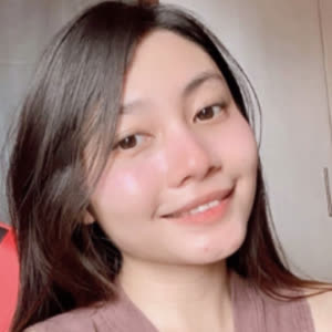 Source: profile picture from 2024-05-13