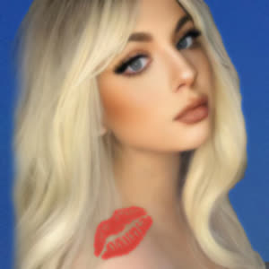 Source: profile picture from 2025-05-26