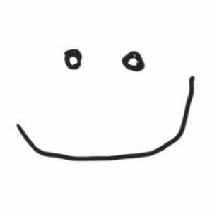 Source: profile picture from 2025-01-13