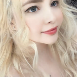 Source: profile picture from 2024-01-25