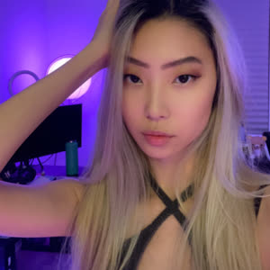 Source: profile picture from 2022-12-19