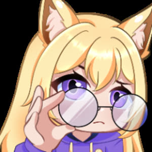 Source: profile picture from 2025-09-04