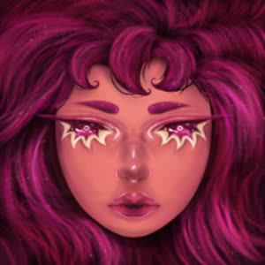 Source: profile picture from 2023-02-20