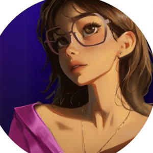 Source: profile picture from 2024-12-12