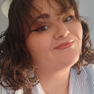 Source: profile picture from 2025-01-23