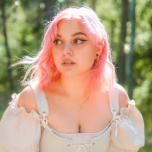 Source: profile picture from 2023-05-08