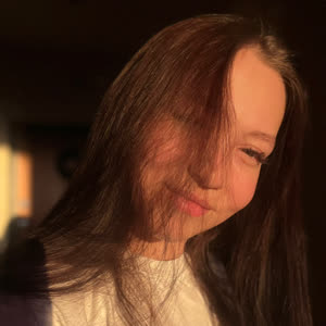 Source: profile picture from 2025-05-26