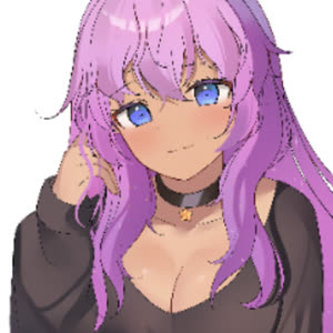 Source: profile picture from 2024-12-12
