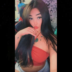 Source: profile picture from 2026-01-19