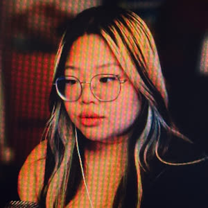 Source: profile picture from 2025-09-04