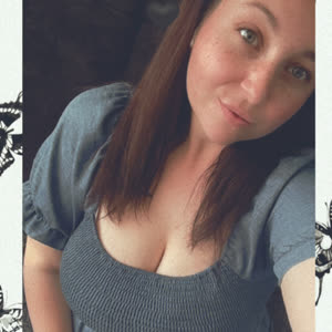 Source: profile picture from 2025-05-26