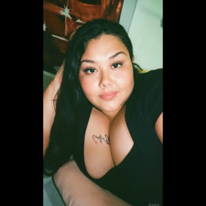Source: profile picture from 2026-05-18