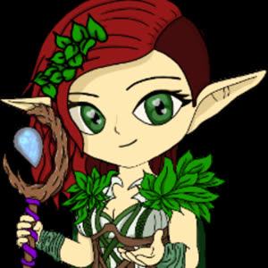 Source: profile picture from 2025-09-18