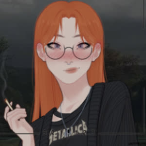 Source: profile picture from 2024-02-29