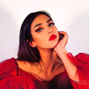 Source: profile picture from 2022-11-20